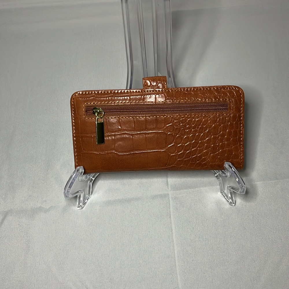 Wallet - Picture 2 of 4